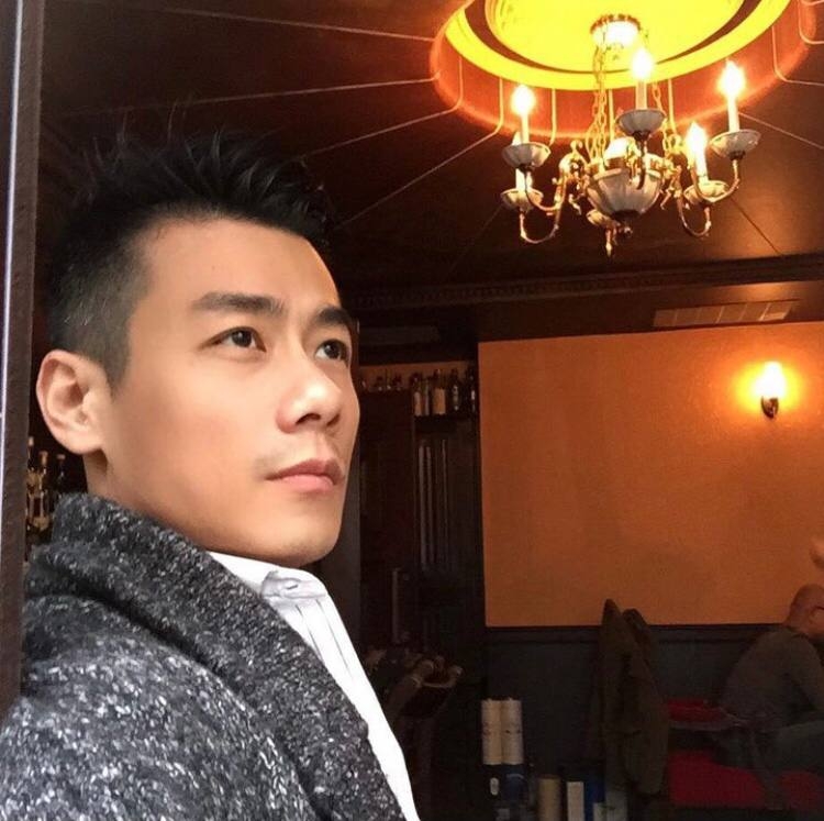 蓝天的第三张照片--厦门交友中心