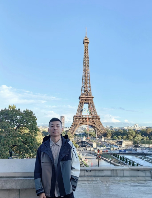 阿业的第一张照片--厦门交友中心