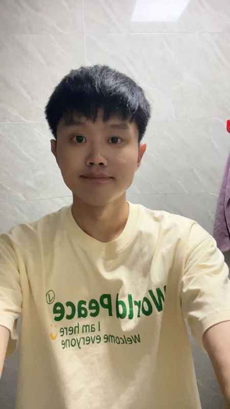 key的第一张照片--厦门交友中心