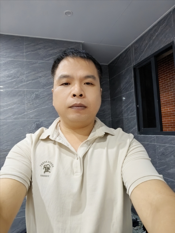刘两水的第一张照片--厦门交友中心