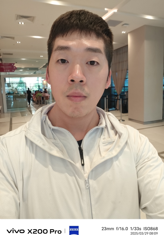 銪哲的第三张照片--厦门交友中心