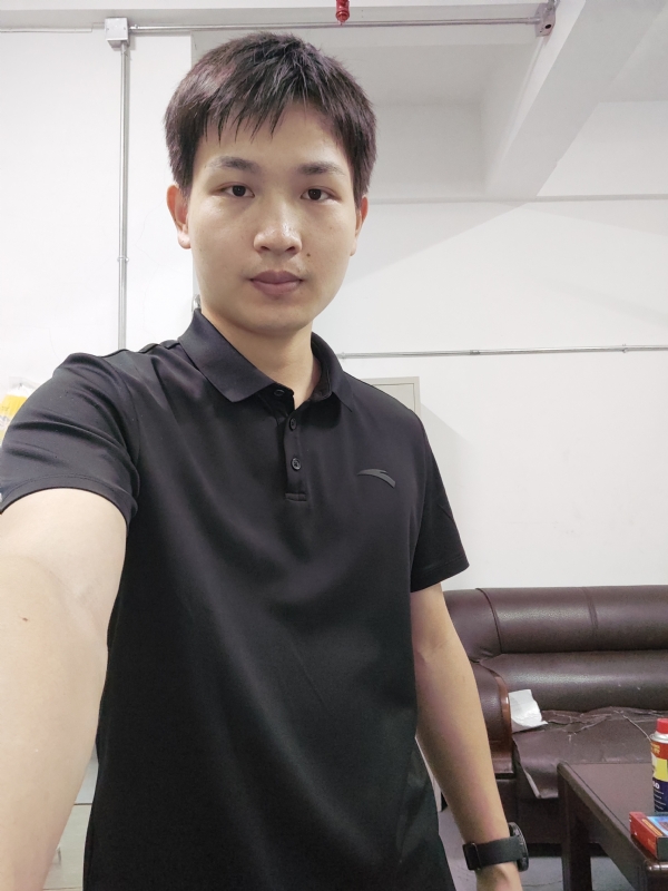 孤巷的第一张照片--厦门交友中心