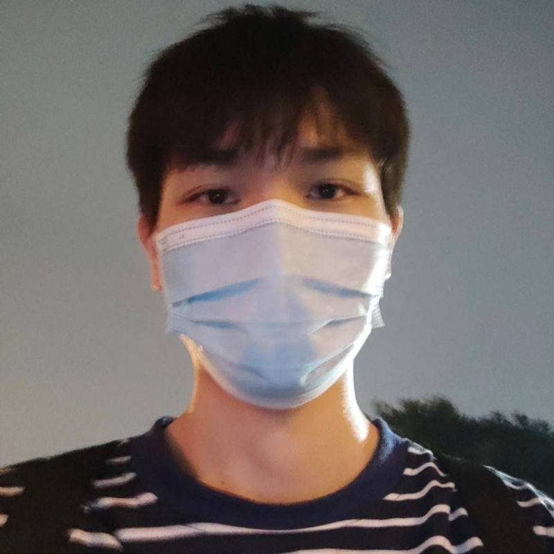 孤巷的第二张照片--厦门交友中心