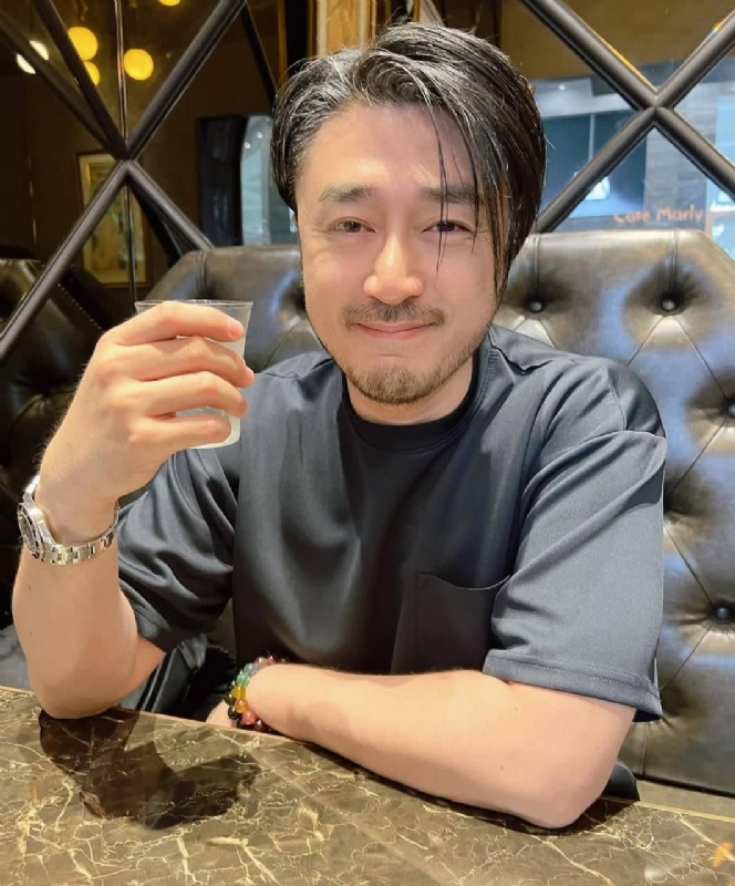 爱意随风起的第一张照片--厦门交友中心