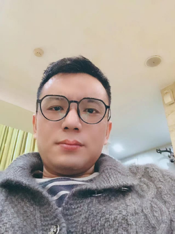 失神的第一张照片--厦门交友中心