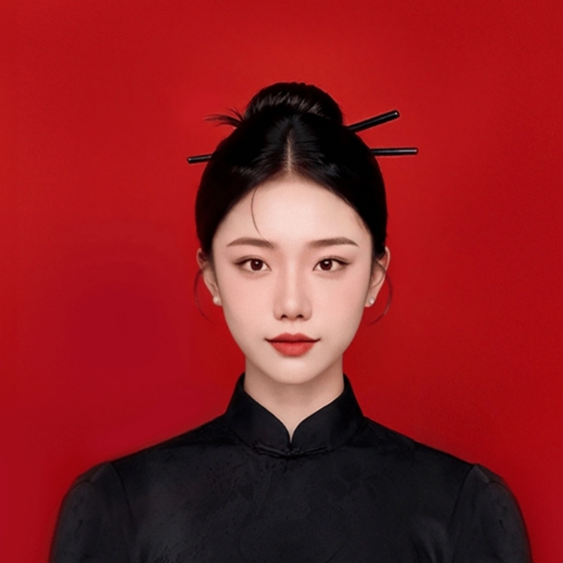 周虹的第一张照片--厦门交友中心