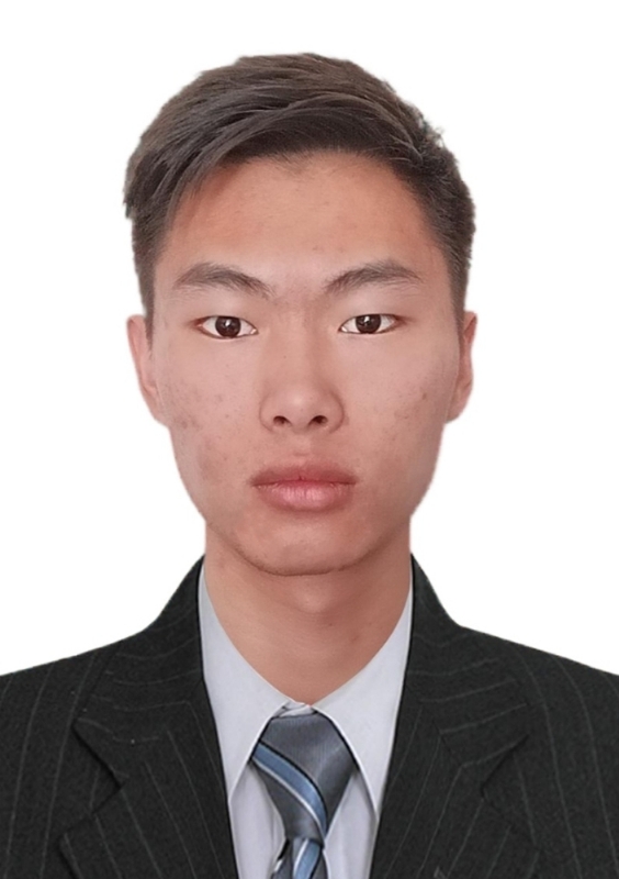 心扉的第一张照片--厦门交友中心