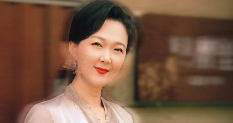 橙子宝贝的第二张照片--厦门交友中心