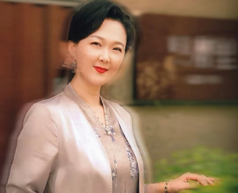 橙子宝贝的第四张照片--厦门交友中心